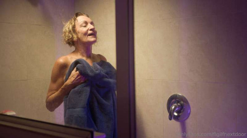 7fc42c38da337bc68668d5f1de06aff6