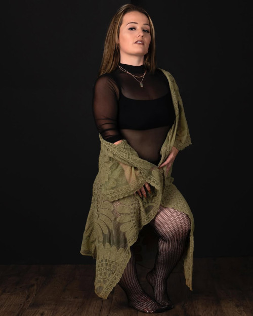 7fd7e3f4fa36ae49a3df8e756191c358