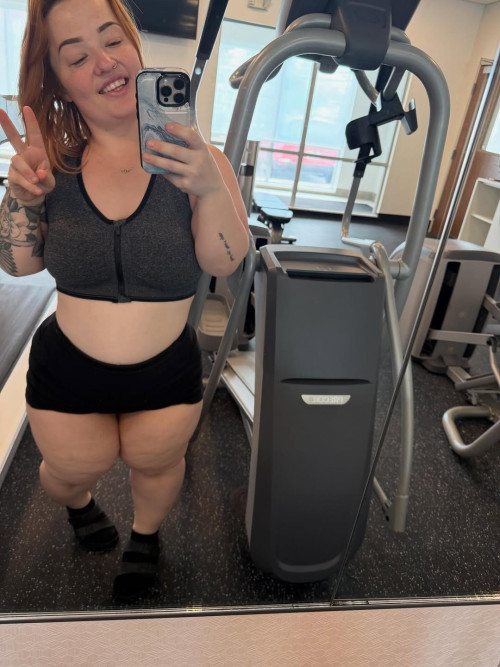 7fe6f5aa19d2c6bc1e838cde288ebdbe