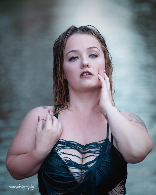 804d2546f9367cd48196ebfe4152f37c