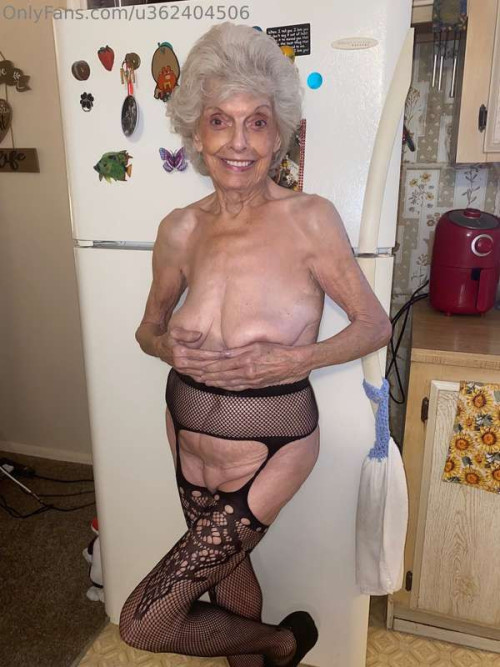 809d261a2549ebb50460439c19d17dbe