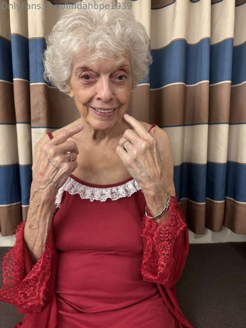 80d73c8fc4caa9c4d2c079ad36c77370