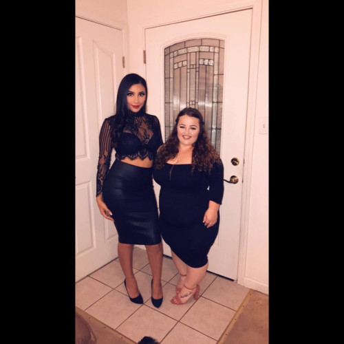 80fc3a99e35371d79430cf06ebce3f49