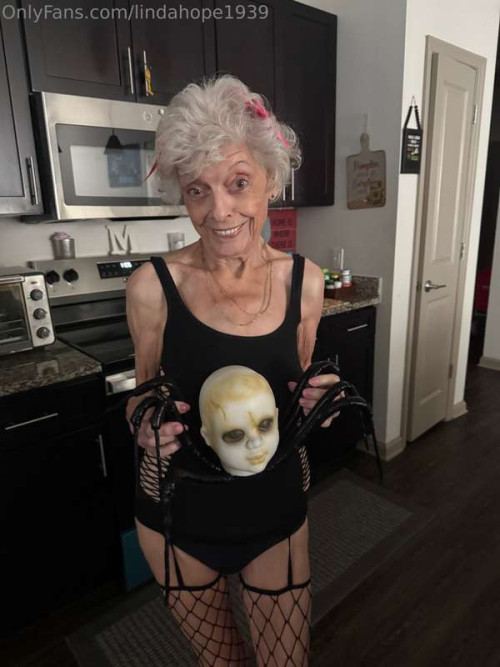 80fe39f10518a0e68b1b7bfabb9c67e5