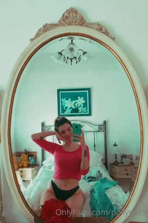 80ff01e21b7bfdef1ee2d9ec2bdfedb2