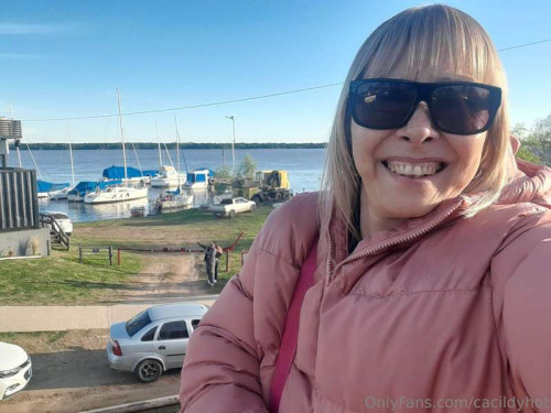 81e3ebd32838c7043ae662fadeec2b6b