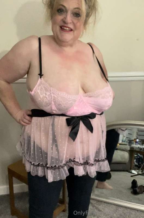 81e8652b11aa531f5ea55d5f9e7b1182