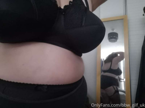 8225da7bb63d5ca011d18e2d35af4b10