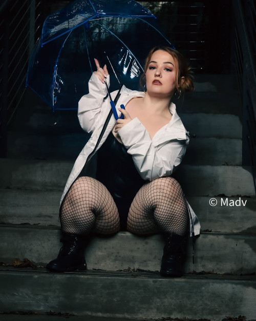 8283ddd656da61daf73e4c08f26291bc