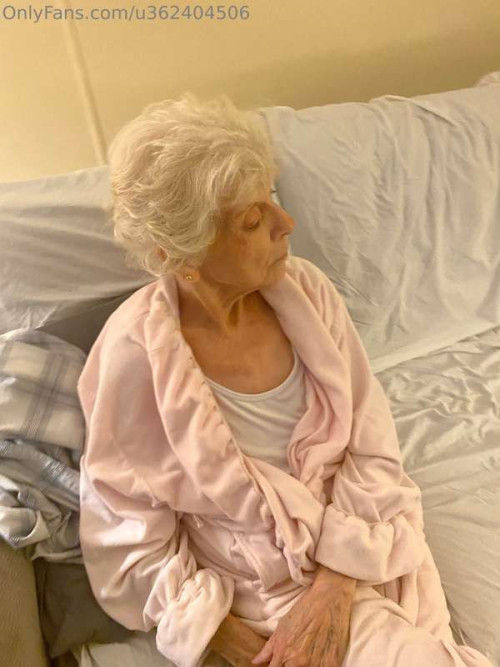 829676bc7ccaa9969a2ff49c7b2e68cf