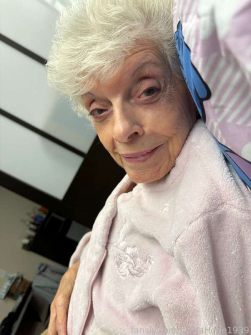 82bc373070eabb7d2579ed62ee620954