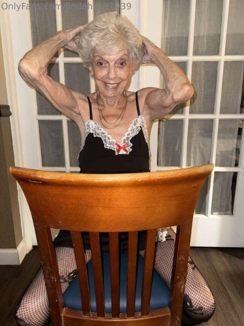 82dfe2bb42229e53388b540f71e9e265