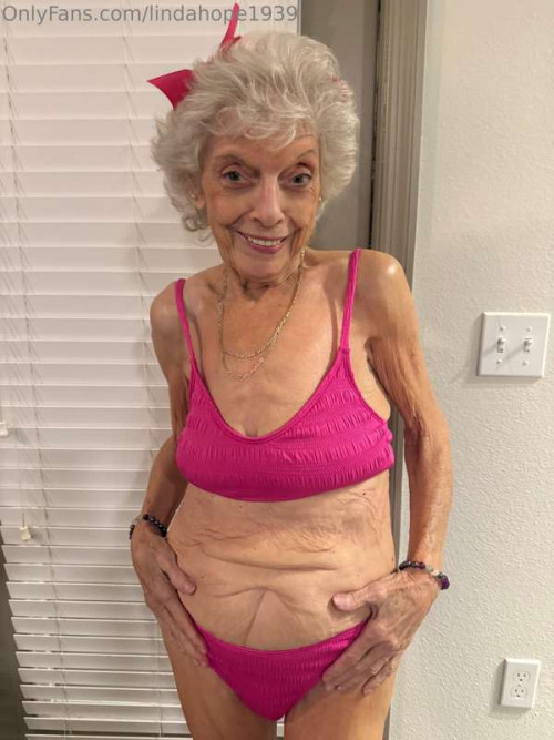 82ebb01aa126e477c2ad0922df0dd1b0