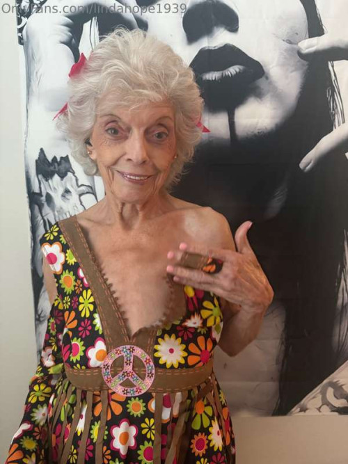 831c3e4fdf0dc0b131125526583ca60a