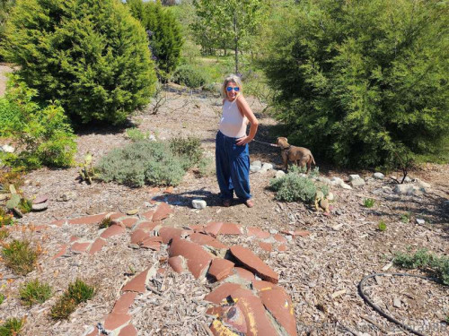 833df7d022f299b46aa6dea416b1bec4