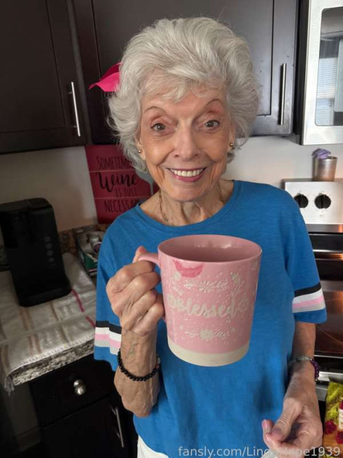 83890ca51b3fcf7549287eebf7c28a90