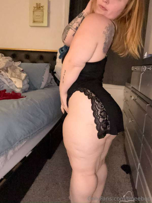 83c8d799593f6e0e582b2fa781df6cc7