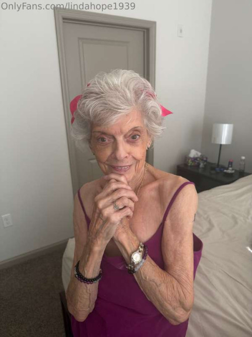 83fba38c3960ccaeadb52ae28dcb0c5f