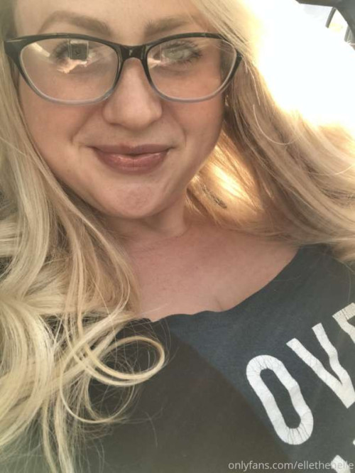 8423e6445c831e26dbd3ec42e0d39708