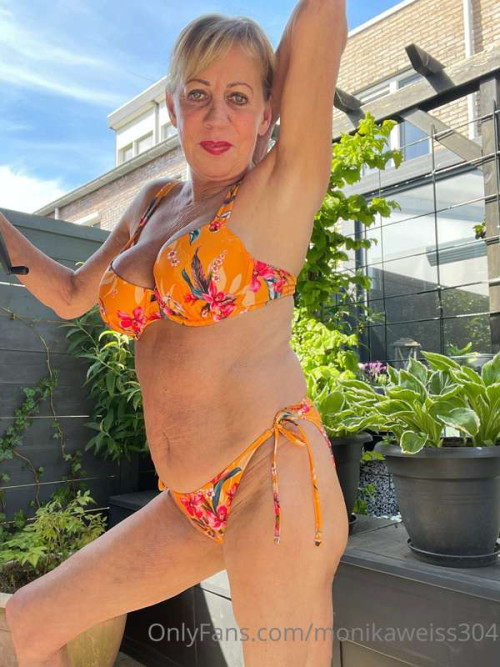 849066dcaf82a85f54e53735ae77e538