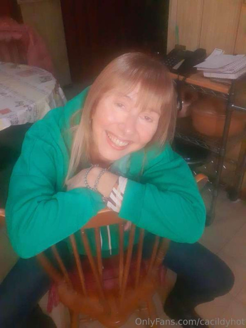 84b65138efec3a0dbff00aba1afdab4c