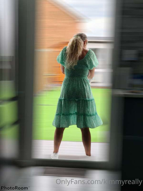 84d2fedf3807835d5e7cb68e31f7fb93