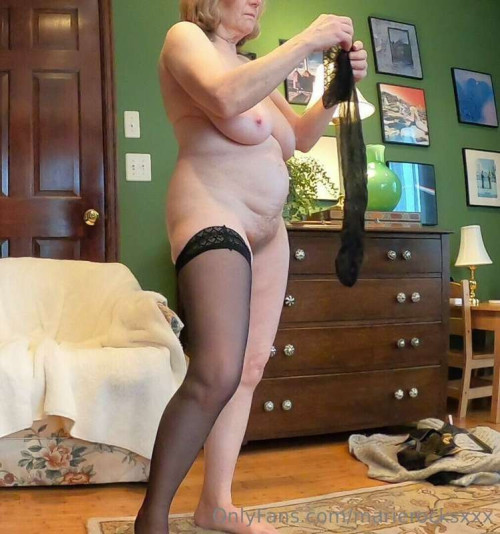 84e05d5a0eae2f51fe3ebb6b82a81f62