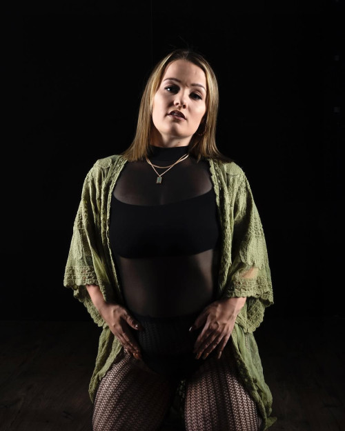 84e2e4ffaa74b4b2813efa597dea7854