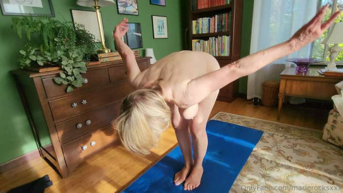 859a004bb4cc99a2e9765cb057ffc020