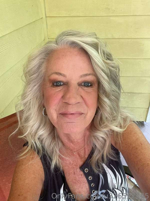 85bda18a2cb66d786e2346d6cf888629