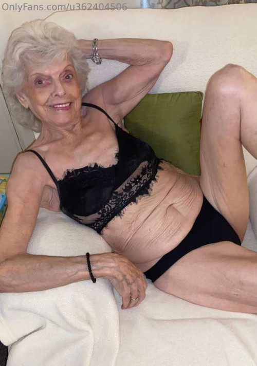 85c2b283cbca0d9b1577a04c60c72abb