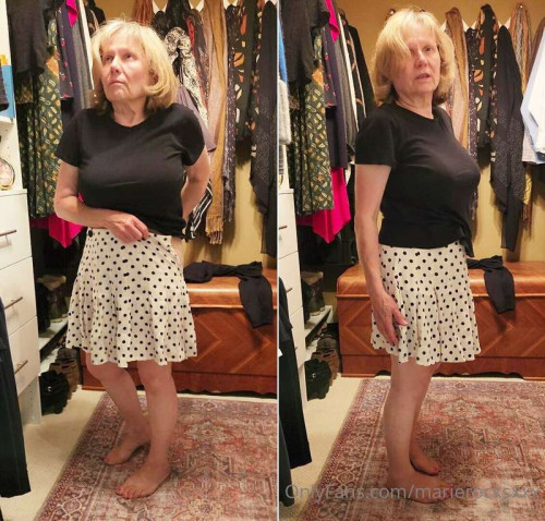 8619e79a8ffc4bf53deb6d07f3557ffa