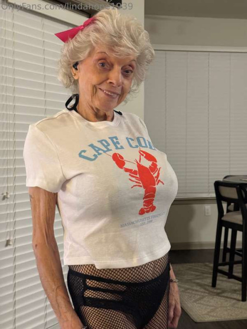 861fa7a3ef3004014c8d7047aaaf73c4