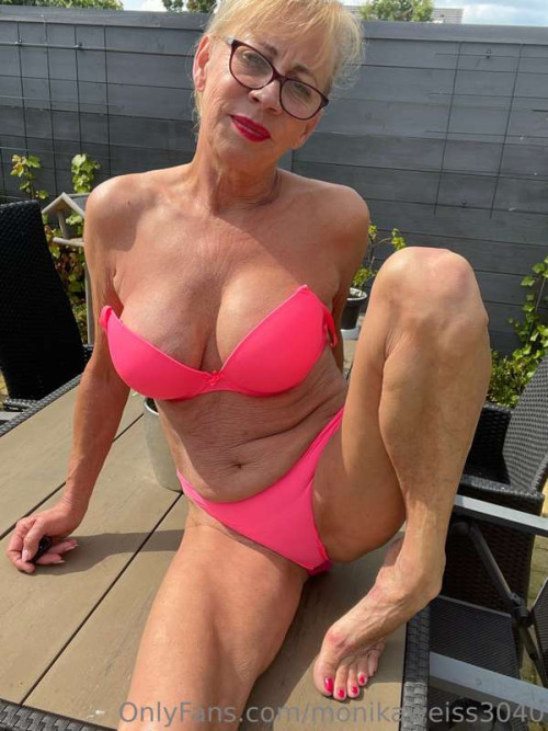 864fbe97a36aa77497fcb1aaea472bb3