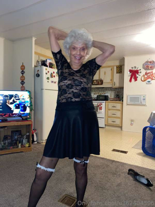 86aee2b41cb69e80d8fe848366c75ff8