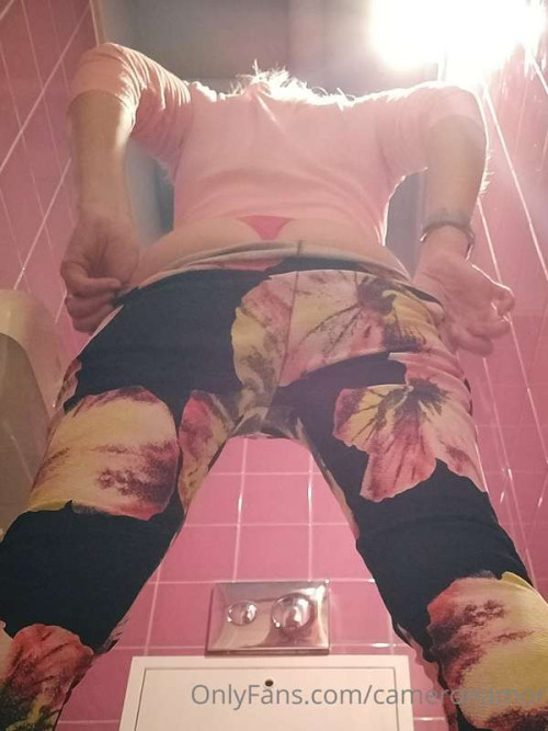 86b5f8ab4cfec32cfccbe73357803a4d