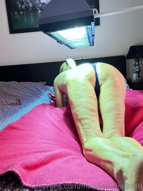 87086da3af414cd6ec24829fa95dc1dd