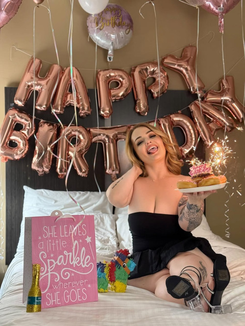 8749c1992fffbc370eeaaabf8ead3712