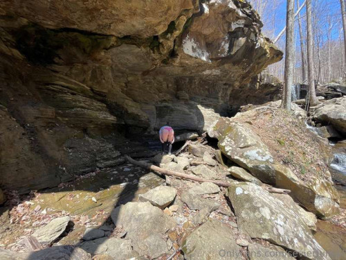 8771ee06237253bbb3bcfda3af2ec656