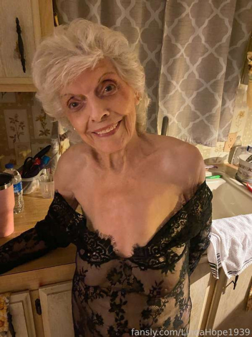 87b7ce9f4ccd80f0ea9d93642b8a9c03