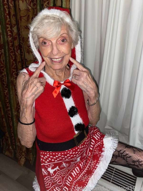 87eb210a3e1c4fbae3f4877b60c1e0b5