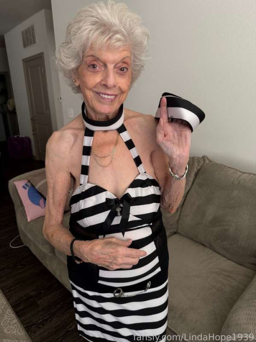 87ee65b6c05a1fcdda247041c22329cf