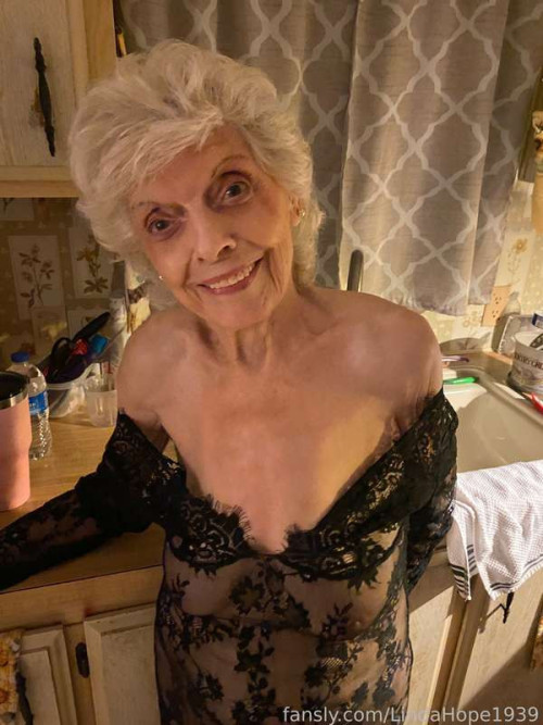 87f40d29ea199a00f26c2dad9362fa8b