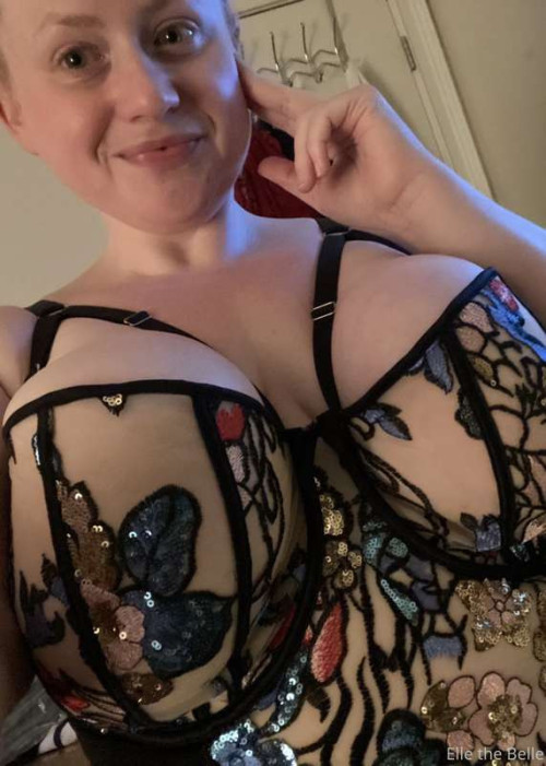 883608b9a3bb7932134cefc3bf89dc95