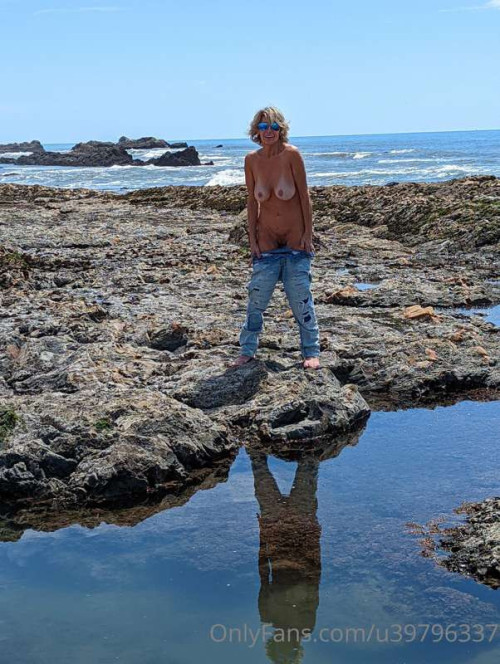 883fd49c8eecc75b1f84eec992311f7b