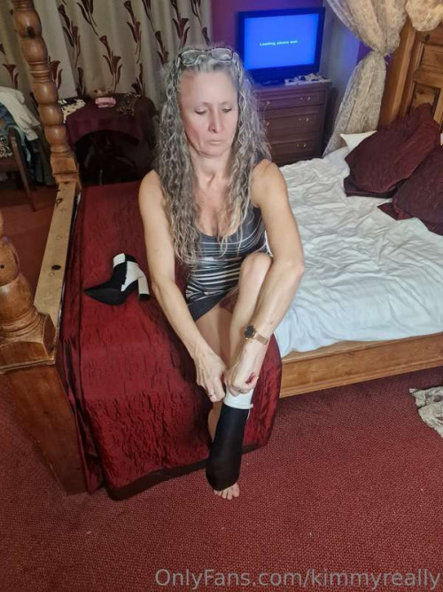 884267cda542f3d55a5dd623332e5c8f