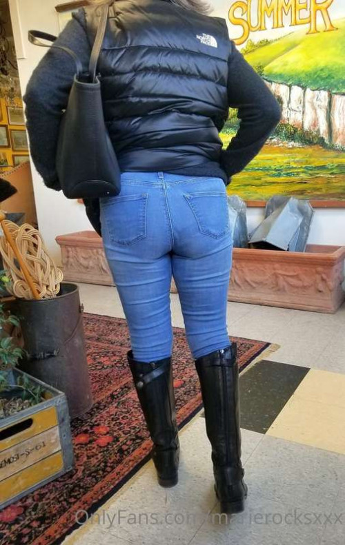 8888b2e84de27856b2adb2b73561cb7b