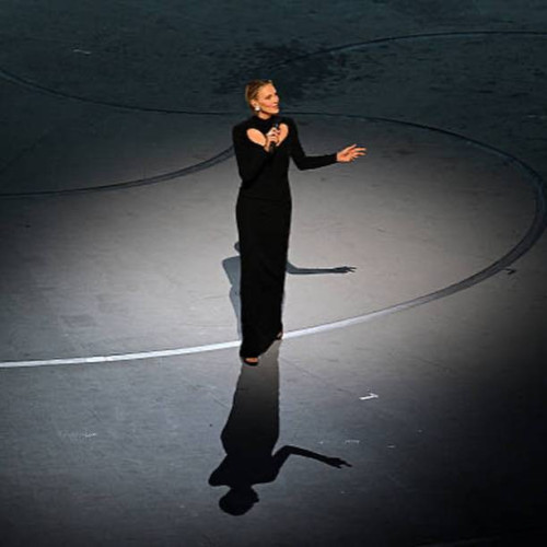 891d1c8236eec21a20fadada2fa28056