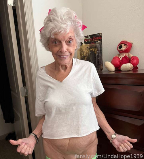 896dd54958b3ceff2f5a28939cf27ff8