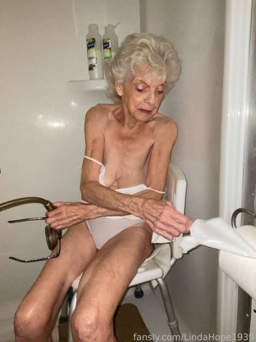 8a06d60c02c81eac81285e60446e69bc